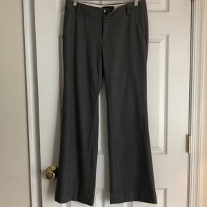 Banana Republic Pants